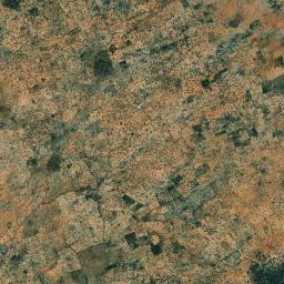 Kumagunnam High Resolution Satellite Map