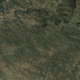 Ash Shamayatayn High Resolution Satellite Map