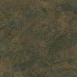 Saraya High Resolution Satellite Map