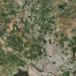 Gudiyatham High Resolution Satellite Map