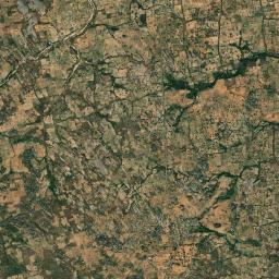 Ruma High Resolution Satellite Map