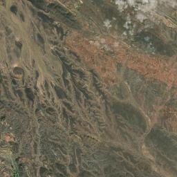 Al Madaribah Wa Al Arah High Resolution Satellite Map