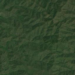 Amphoe Kaeng Krachan High Resolution Satellite Map