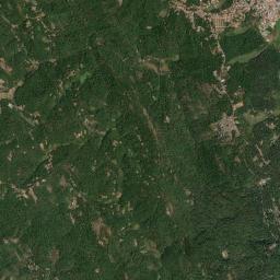 Somvarpet High Resolution Satellite Map