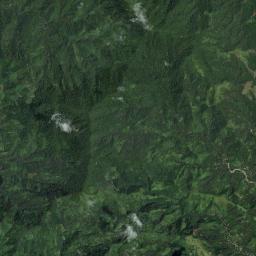 Dobdoban High Resolution Satellite Map