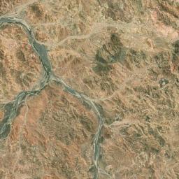 Alaïli Ḏaḏḏa‘ High Resolution Satellite Map