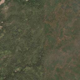 Srŏk Kaev Seima High Resolution Satellite Map