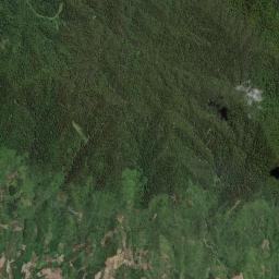 Huyện Khánh Vĩnh High Resolution Satellite Map