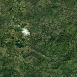 Comalapa High Resolution Satellite Map
