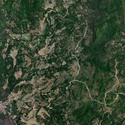 Looc High Resolution Satellite Map