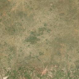 Pitmoaga High Resolution Satellite Map