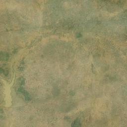 Zorgo High Resolution Satellite Map