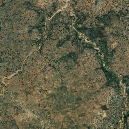 Jikamshi High Resolution Satellite Map