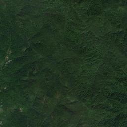 Amphoe Ko Chang High Resolution Satellite Map