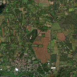 Nindirí High Resolution Satellite Map