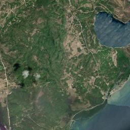 Tinogboc High Resolution Satellite Map