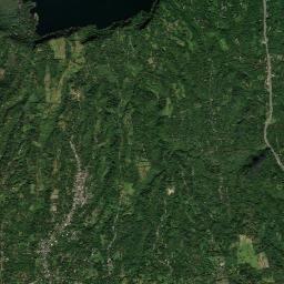 Nandasmo High Resolution Satellite Map