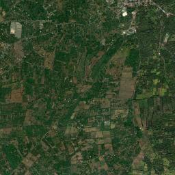 Municipio de Masatepe High Resolution Satellite Map