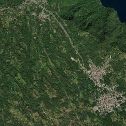 Diriomo High Resolution Satellite Map