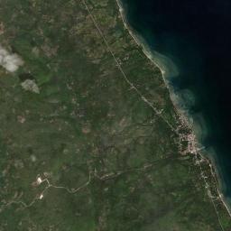 Limbuhan High Resolution Satellite Map