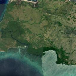 Jarigue High Resolution Satellite Map