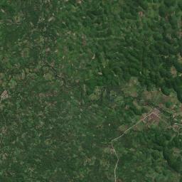 Tutubigan High Resolution Satellite Map