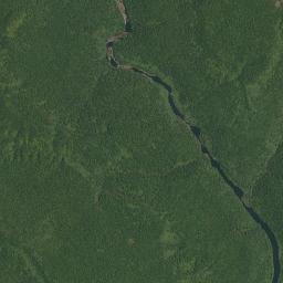 Srŏk Môndôl Seima High Resolution Satellite Map