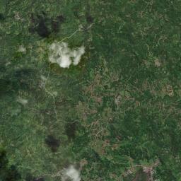 Motiong High Resolution Satellite Map