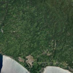 Patria High Resolution Satellite Map