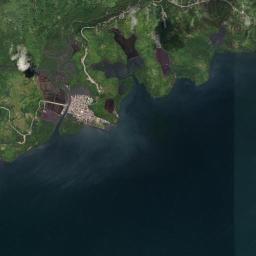 Jiabong High Resolution Satellite Map