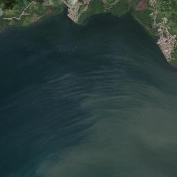 Motiong High Resolution Satellite Map