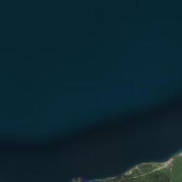 Kawayan High Resolution Satellite Map