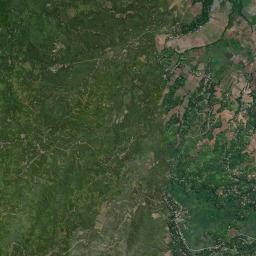 Cayanguan High Resolution Satellite Map