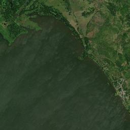 Morrito High Resolution Satellite Map