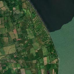 Municipio de Buenos Aires High Resolution Satellite Map