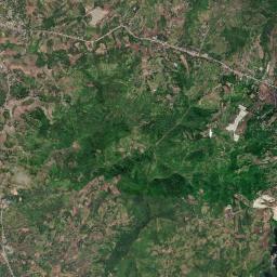 Lono High Resolution Satellite Map