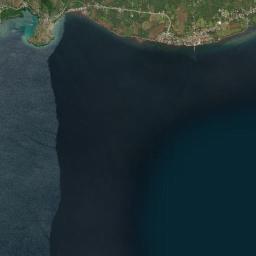 Looc High Resolution Satellite Map