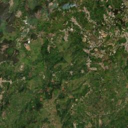 Kotagiri High Resolution Satellite Map