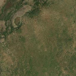 Yajiwa High Resolution Satellite Map