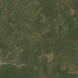 Quebo High Resolution Satellite Map