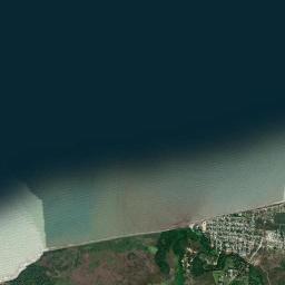 Dibulla High Resolution Satellite Map