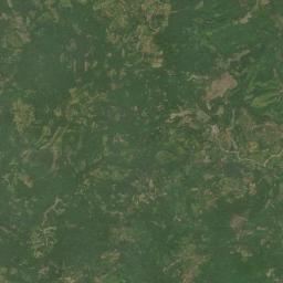 Butazon High Resolution Satellite Map