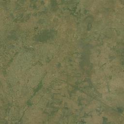 Pama High Resolution Satellite Map