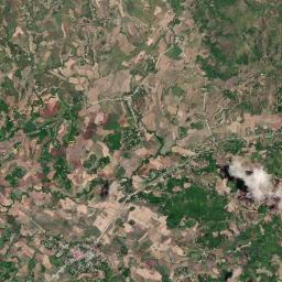 Lemery High Resolution Satellite Map