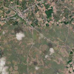 Anoring High Resolution Satellite Map