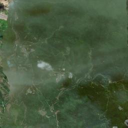 Lim-oo High Resolution Satellite Map