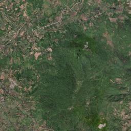 Mapili High Resolution Satellite Map