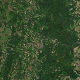 Jayubó High Resolution Satellite Map