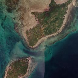 Lipayran High Resolution Satellite Map