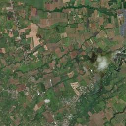 Masarayao High Resolution Satellite Map